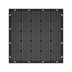FlashFish TP015/TP020 Flexible Solar Panels丨Rated 150W 200W